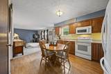 4111 Spring Flower Court - Photo 19