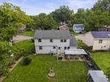 4111 Spring Flower Court - Photo 2