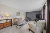 4111 Spring Flower Court - Photo 21
