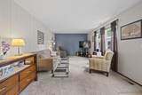 4111 Spring Flower Court - Photo 22