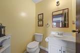 4111 Spring Flower Court - Photo 23