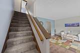 4111 Spring Flower Court - Photo 24