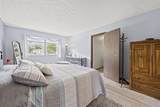 4111 Spring Flower Court - Photo 25
