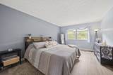 4111 Spring Flower Court - Photo 26