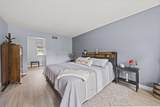 4111 Spring Flower Court - Photo 27