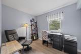 4111 Spring Flower Court - Photo 28