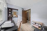 4111 Spring Flower Court - Photo 29