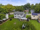 4111 Spring Flower Court - Photo 3