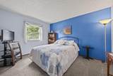 4111 Spring Flower Court - Photo 30