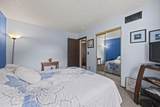 4111 Spring Flower Court - Photo 31