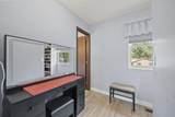 4111 Spring Flower Court - Photo 33