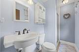 4111 Spring Flower Court - Photo 34
