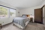 4111 Spring Flower Court - Photo 35