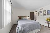 4111 Spring Flower Court - Photo 36
