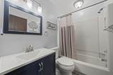 4111 Spring Flower Court - Photo 37