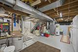 4111 Spring Flower Court - Photo 39
