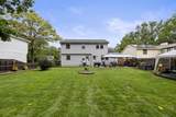4111 Spring Flower Court - Photo 41