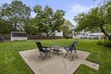 4111 Spring Flower Court - Photo 42