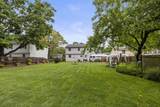 4111 Spring Flower Court - Photo 43