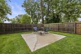 4111 Spring Flower Court - Photo 44