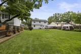 4111 Spring Flower Court - Photo 45