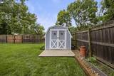 4111 Spring Flower Court - Photo 46