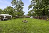 4111 Spring Flower Court - Photo 47