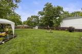 4111 Spring Flower Court - Photo 48