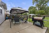 4111 Spring Flower Court - Photo 49