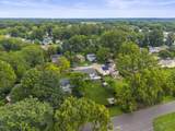 4111 Spring Flower Court - Photo 5