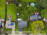 4111 Spring Flower Court - Photo 7