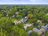 4111 Spring Flower Court - Photo 8