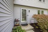 4111 Spring Flower Court - Photo 9
