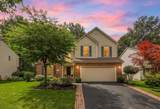 169 Thornapple Trail - Photo 1