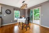 169 Thornapple Trail - Photo 10