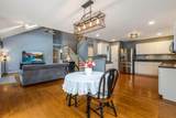 169 Thornapple Trail - Photo 11