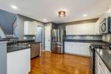 169 Thornapple Trail - Photo 12