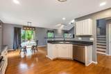 169 Thornapple Trail - Photo 13