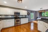 169 Thornapple Trail - Photo 14