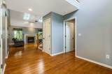169 Thornapple Trail - Photo 15
