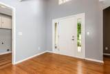 169 Thornapple Trail - Photo 16