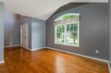 169 Thornapple Trail - Photo 17