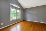 169 Thornapple Trail - Photo 18