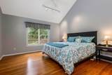 169 Thornapple Trail - Photo 19