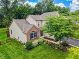 169 Thornapple Trail - Photo 2