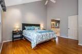 169 Thornapple Trail - Photo 20