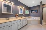 169 Thornapple Trail - Photo 21