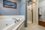 169 Thornapple Trail - Photo 22