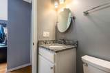 169 Thornapple Trail - Photo 24