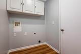 169 Thornapple Trail - Photo 25
